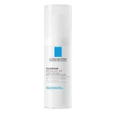La Roche-Posay's Toleriane Rosaliac Ar Moisturiser For Anti-redness Acne-Prone,all skin tones,Anthelios Ultra Cream Xl Spf 50+ 50ml,Anthelios Ultra-light Invisible Fluid Tinted Spf50+ 50ml,Anthelios Uv Clear Sunscreen Spf 50,Anti-redness,Caring Wash Hydra