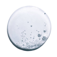 La Roche-Posay's Effaclar Micro-Peeling Purifying Gel Cleanser