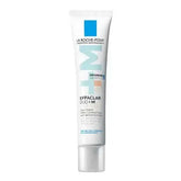 La Roche-Posay's Effaclar Duo+m Unifiant Anti Imperfections Tinted Moisturiser Acne-Prone,all skin tones,Anthelios Ultra Cream Xl Spf 50+ 50ml,Anthelios Ultra-light Invisible Fluid Tinted Spf50+ 50ml,Anthelios Uv Clear Sunscreen Spf 50,Anti-acne Starter K
