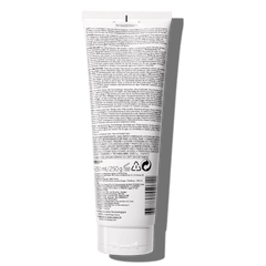 La Roche-Posay's Anthelios Ultra Cream Xl Spf 50+ 50ml Acne-Prone,all skin tones,Anthelios Ultra Cream Xl Spf 50+ 50ml,Anthelios Ultra-light Invisible Fluid Tinted Spf50+ 50ml,Anthelios Uv Clear Sunscreen Spf 50,Fluid Tinted Spf50+,Hydrating Skin Care,Inv