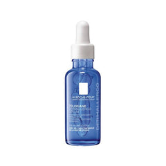 La Roche-Posay's Toleriane Ultra Dermallergo Hydrating Serum 30ml