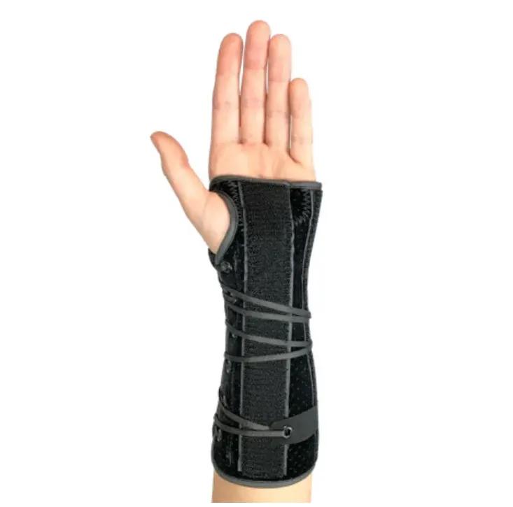 Allcare Long Tripod Wrist Lacer 50% Sale,Arm And Speed Lacer,Black Friday sale,boxing day sale,christmas sale,Discount Sale,father's day sale,Festive Season Sale,issues,Long lever arm and speed lacer closures,Long Tripod Wrist Lacer,Provides maximum suppo