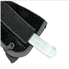 Allcare Long Tripod Wrist Lacer 50% Sale,Arm And Speed Lacer,Black Friday sale,boxing day sale,christmas sale,Discount Sale,father's day sale,Festive Season Sale,issues,Long lever arm and speed lacer closures,Long Tripod Wrist Lacer,Provides maximum suppo