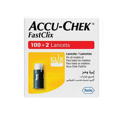 Accuchek Fastclix accu-chek,blood glucose testing,Clixmotion technology,convenient and hygienic,Fastclix,issues,lancet motion,Lancing Device,preloaded lancets,Reduce the pain