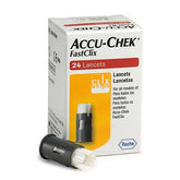 Accuchek Fastclix accu-chek,blood glucose testing,Clixmotion technology,convenient and hygienic,Fastclix,issues,lancet motion,Lancing Device,preloaded lancets,Reduce the pain
