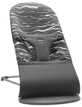 Baby Bjorn Bouncer Bliss Ctn Anthracite Landscape Baby Bjorn Bouncer Bliss,baby bouncers,Bouncer And Rockers,Bouncer Bliss,Bouncer Bliss Ctn Anthracite,Bouncer Bliss is a lightweight,Bouncers,issues