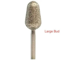 SAPPHIRE BURR FOR PODIATRY DRILLS issues,PODIATRY DRILLS,SAPPHIRE BURR
