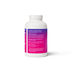 Microbiome Labs MegaMucosa 180 Capsules