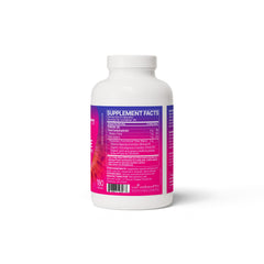 Microbiome Labs MegaPre 180 Capsules
