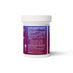 Microbiome Labs Pregnancy Support 30 Capsules