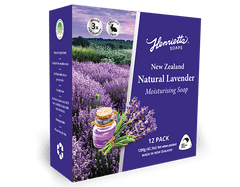 Henrietta Lavender Oatmeal Soap 100g alya skin mask,Aveeno Skin Relief Body Wash,Baby skin care condition,cleansing of the skin,Clear Skin,Coconut Oil Moisturising Soap,Coconut Oil Soap,Combination Skin,Crack Free Hands,Crack Free Hands and Heels Cream,Cr