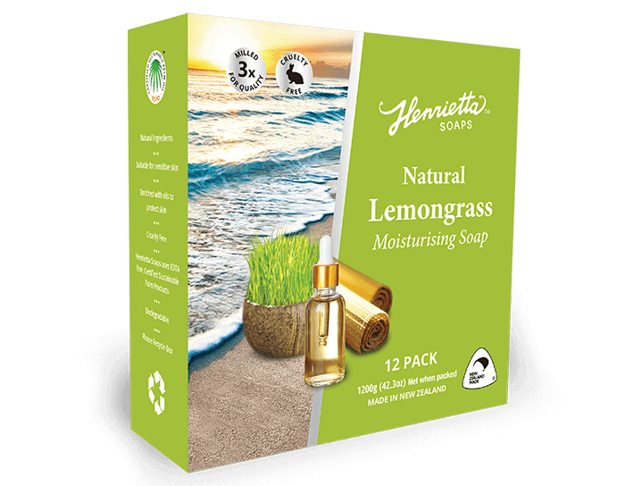 Henrietta Lemongrass Oatmeal Soap alya skin mask,Aveeno Skin Relief Body Wash,Baby skin care condition,cleansing of the skin,Clear Skin,Coconut Oil Moisturising Soap,Coconut Oil Soap,Combination Skin,Crack Free Hands,Crack Free Hands and Heels Cream,Crack