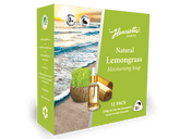 Henrietta Lemongrass Oatmeal Soap alya skin mask,Aveeno Skin Relief Body Wash,Baby skin care condition,cleansing of the skin,Clear Skin,Coconut Oil Moisturising Soap,Coconut Oil Soap,Combination Skin,Crack Free Hands,Crack Free Hands and Heels Cream,Crack