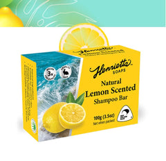 Henrietta Lemon Scented Shampoo Bar 100g alya skin mask,Aveeno Skin Relief Body Wash,Baby skin care condition,cleansing of the skin,Clear Skin,Combination Skin,Crack Free Hands,Crack Free Hands and Heels Cream,Crack Free Hands Cream,Crack Free Heels Cream