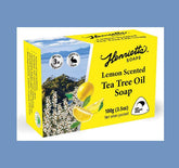 Henrietta Lemon Scented Tea Tree Oil Soap alya skin mask,Aveeno Skin Relief Body Wash,Baby skin care condition,cleansing of the skin,Clear Skin,Combination Skin,Crack Free Hands,Crack Free Hands and Heels Cream,Crack Free Hands Cream,Crack Free Heels Crea