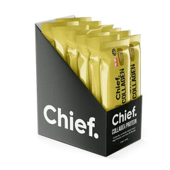 Chief Collagen Protein Bar ( 12 bars) Beef Liver,Beef Liver Energy Boost,Beef Offal,Beef Offal Multivitamin,biltong,bioavailable vitamins,Chief Organic Beef Liver Capsules,Chief Organic Heart,Collagen Bars,Collagen Protein Bar,Collagen Protein Bar dominio