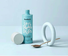 BraveFace Jr. Let’s Dream Drops anxiolytic effect,brain cognition gut health mood,brain tonic,BraveFace Let’s Dream Drops,BraveFace LiveCalm,BraveFace LiveCalm Caps,calm,CALM BODY AND MIND RELAXATION,Calm Mind,calm mind and relaxed body,calm rapidly,Calmi