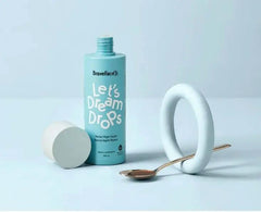 BraveFace Jr. Let’s Dream Drops anxiolytic effect,brain cognition gut health mood,brain tonic,BraveFace Let’s Dream Drops,BraveFace LiveCalm,BraveFace LiveCalm Caps,calm,CALM BODY AND MIND RELAXATION,Calm Mind,calm mind and relaxed body,calm rapidly,Calmi