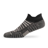 LightFeet Performance Ankle Sock