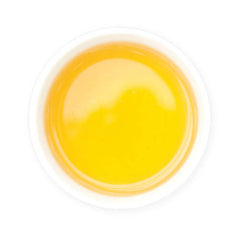 Zealong Origins Loose Leaf Aromatic Oolong Tea