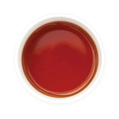 Zealong Origins Loose Leaf Black Tea