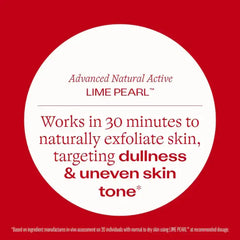 Trilogy AHA Resurfacing Serum 30ml 20mL,AHA Resurfacing Serum,Even And brighter skin,Face Serum,issues,refining serum,Resurfacing Serum,smoothing serum,Trilogy CoQ10 Booster Oil,uneven skin tone