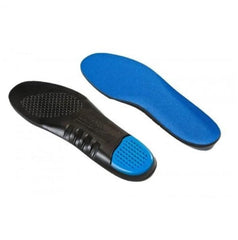 Tulis Roadrunner Insoles issues,polyurethane and poron material,releases impact energy,replacement insole,Roadrunner Insoles,Tulis Roadrunner Insoles