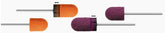 LUKAS SANDING CAPS issues,LUKAS SANDING CAPS,sanding caps