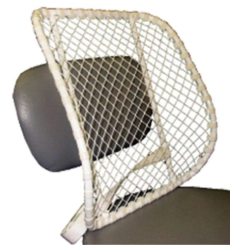 Basset Lumbar Support ALL CARE LUMBAR,ALL CARE LUMBAR ROLLS,All Care Lumbar Wing,AllCare D Shaped Lumbar Roll Regular,ALLCARE LUMBAR ROLL,ALLCARE LUMBAR ROLLS,ALLCARE LUMBAR WING,Corrects your posture,Ergonomic backrest design,issues,Light Weight,lumbar,L