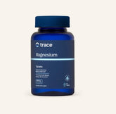 Tracke Magnesium 60t