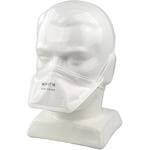 P2 Duckbill Respirator Masks Packet 50 body fluids,disposable duckbill mask,Duckbill Masks,Duckbill Respirator Masks,Duckbill Respirators,face masks,Gas Masks,Gas Masks & Respirators,Industrial mask,issues,KN95,masks,micro-organisms,n95,N95 Mask,particula