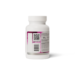 Microbiome Labs RestorFlora 60 Capsules