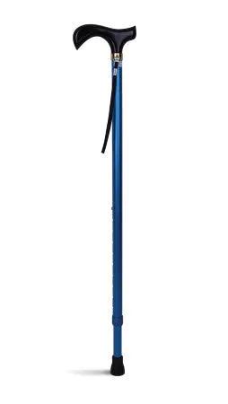 Lifestyle T handle walking stick Aluminium shaft,Assistance,Colour,Designs,Fine Purple Check,Height adjustable,Houndstooth,issues,Lifestyle,Lifestyle T handle walking stick,Lightweight,Max. user weight,mobility,Non-slip rubber tip,Quality,Smooth,T handle