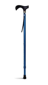 Lifestyle T handle walking stick Aluminium shaft,Assistance,Colour,Designs,Fine Purple Check,Height adjustable,Houndstooth,issues,Lifestyle,Lifestyle T handle walking stick,Lightweight,Max. user weight,mobility,Non-slip rubber tip,Quality,Smooth,T handle