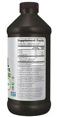 nowsports MCT Oil Organic 473 ml Derived from Coconut Oil,issues,MCT Oil Organic,Thermogenic