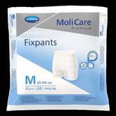 MoliCare Fixpants Long Leg 25 piece pack Adult Diapers,Adult Fixpants,Adult Fixpants Diapers,Diapers,Fixpants,issues,long leg,MoliCare Pads,MoliCare Premium Fixpants,Premium Fixpants,soft fabric