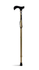 Lifestyle T handle walking stick Aluminium shaft,Assistance,Colour,Designs,Fine Purple Check,Height adjustable,Houndstooth,issues,Lifestyle,Lifestyle T handle walking stick,Lightweight,Max. user weight,mobility,Non-slip rubber tip,Quality,Smooth,T handle