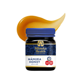 Manuka Health MGO 400+ Manuka Honey 1kg