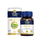 Manuka Health BIO30 Propolis Capsules 300