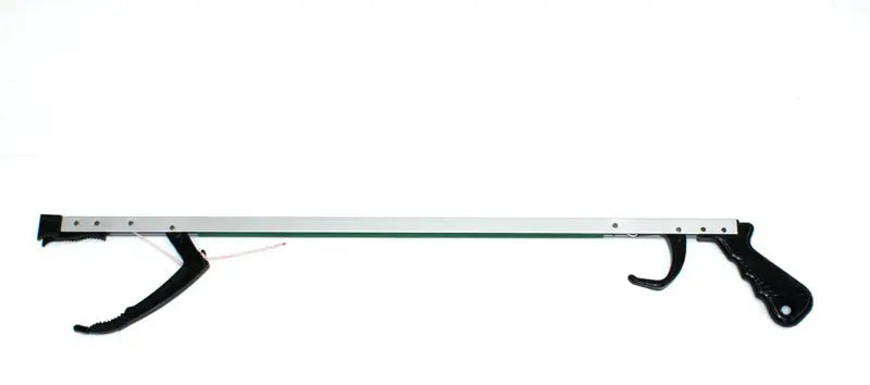 Aluminium Reacher aluminium reacher,hand reacher,issues,reacher