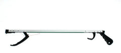 Aluminium Reacher aluminium reacher,hand reacher,issues,reacher