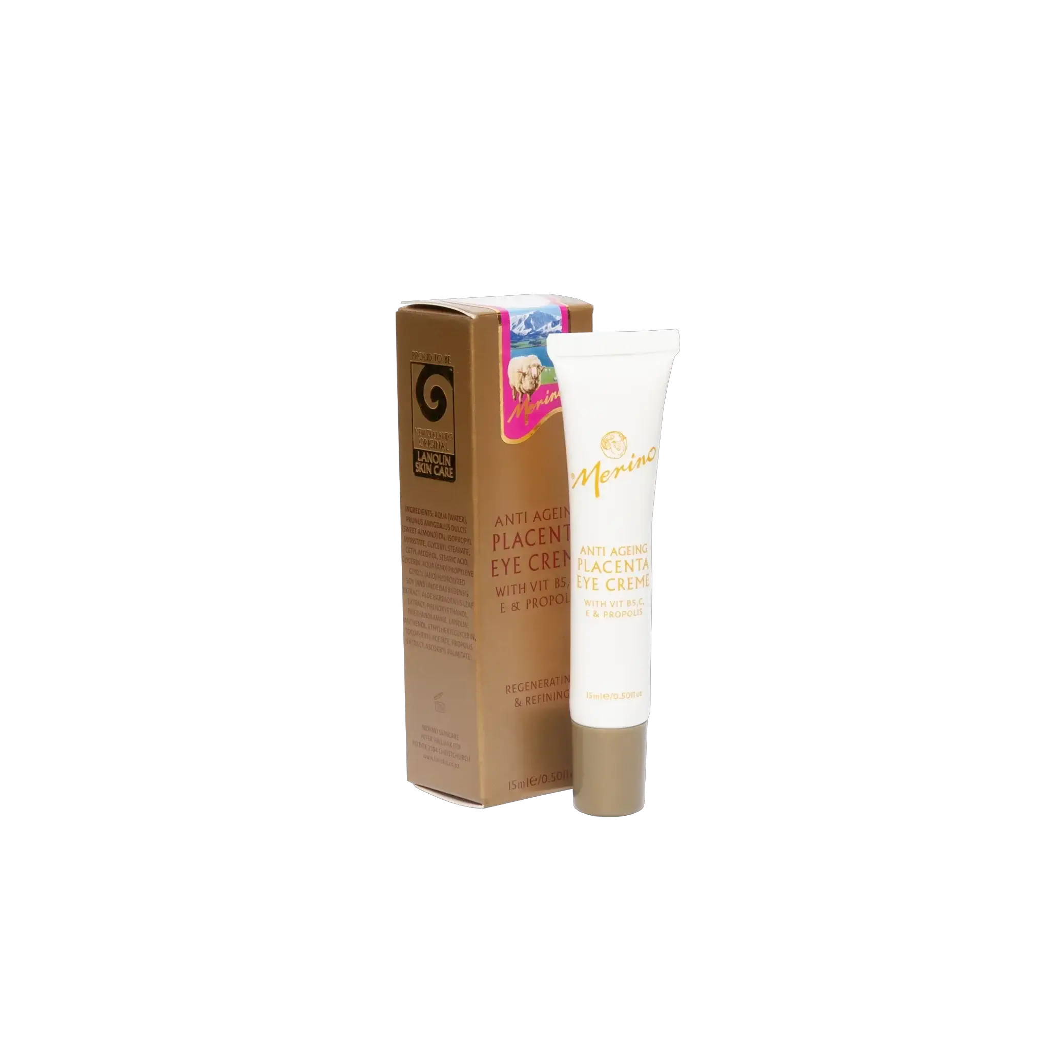 Merino Plant Placenta Eye Cream 15ml issues,Merino Plant Placenta Eye Cream 15ml