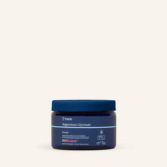 Trace Magnesium Glycinate Powder | Sleep & Relaxation | Powder