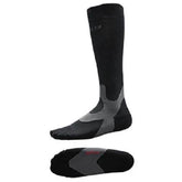Mueller Graduated Compression Socks Pair issues
