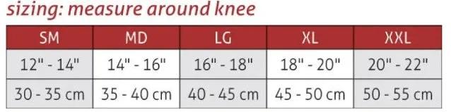 Mue5401 Hg80 Triaxial Hinged Knee Brace For Patella Support comfortable fabric,flatlock seams,form-fitting hourglass design,fully adjustable and comfortable fit.,HydraCinn fabric,injured knees,inner anti-slip strips,issues,tibial containment system,Triaxi