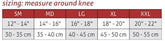 Mue5401 Hg80 Triaxial Hinged Knee Brace For Patella Support comfortable fabric,flatlock seams,form-fitting hourglass design,fully adjustable and comfortable fit.,HydraCinn fabric,injured knees,inner anti-slip strips,issues,tibial containment system,Triaxi