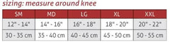 Mue5401 Hg80 Triaxial Hinged Knee Brace For Patella Support comfortable fabric,flatlock seams,form-fitting hourglass design,fully adjustable and comfortable fit.,HydraCinn fabric,injured knees,inner anti-slip strips,issues,tibial containment system,Triaxi
