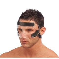 Mueller Face Guard - image 2