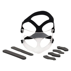Mueller Face Guard - image 4