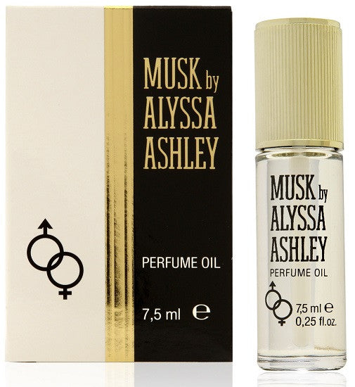 Alyssa Ashley Musk Perfume Oil 7.5ml Alyssa Ashley Musk,Alyssa Ashley White Musk,alyssa ashley\,ashley,google,issues,Musk Perfume Oil 7.5ml